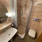 فندق مبيت وإفطار Garni Ratstube