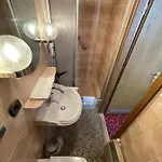 Garni Ratstube فندق مبيت وإفطار 3*