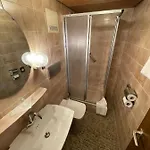 Garni Ratstube 3*