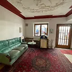 Garni Ratstube