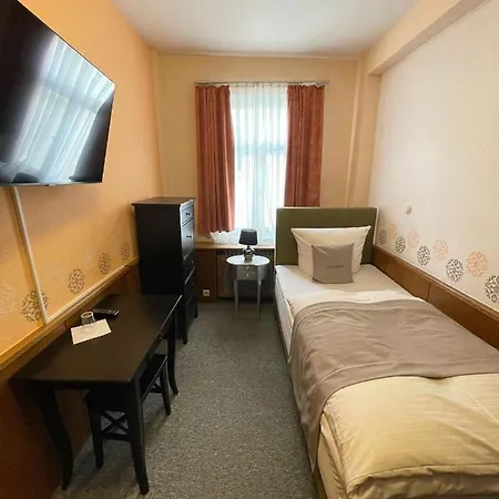 Garni Ratstube Bad Urach