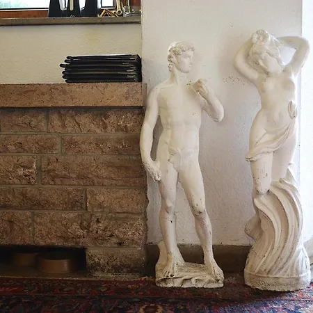 Garni Ratstube
