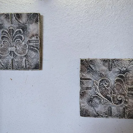 Garni Ratstube فندق مبيت وإفطار 3*